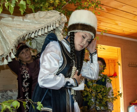 ну вот всё и случилось