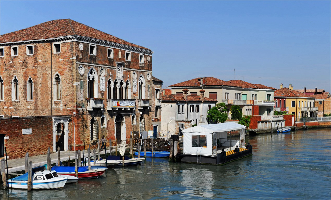 italy