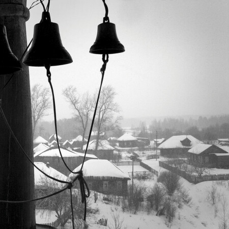 Воскресенье
