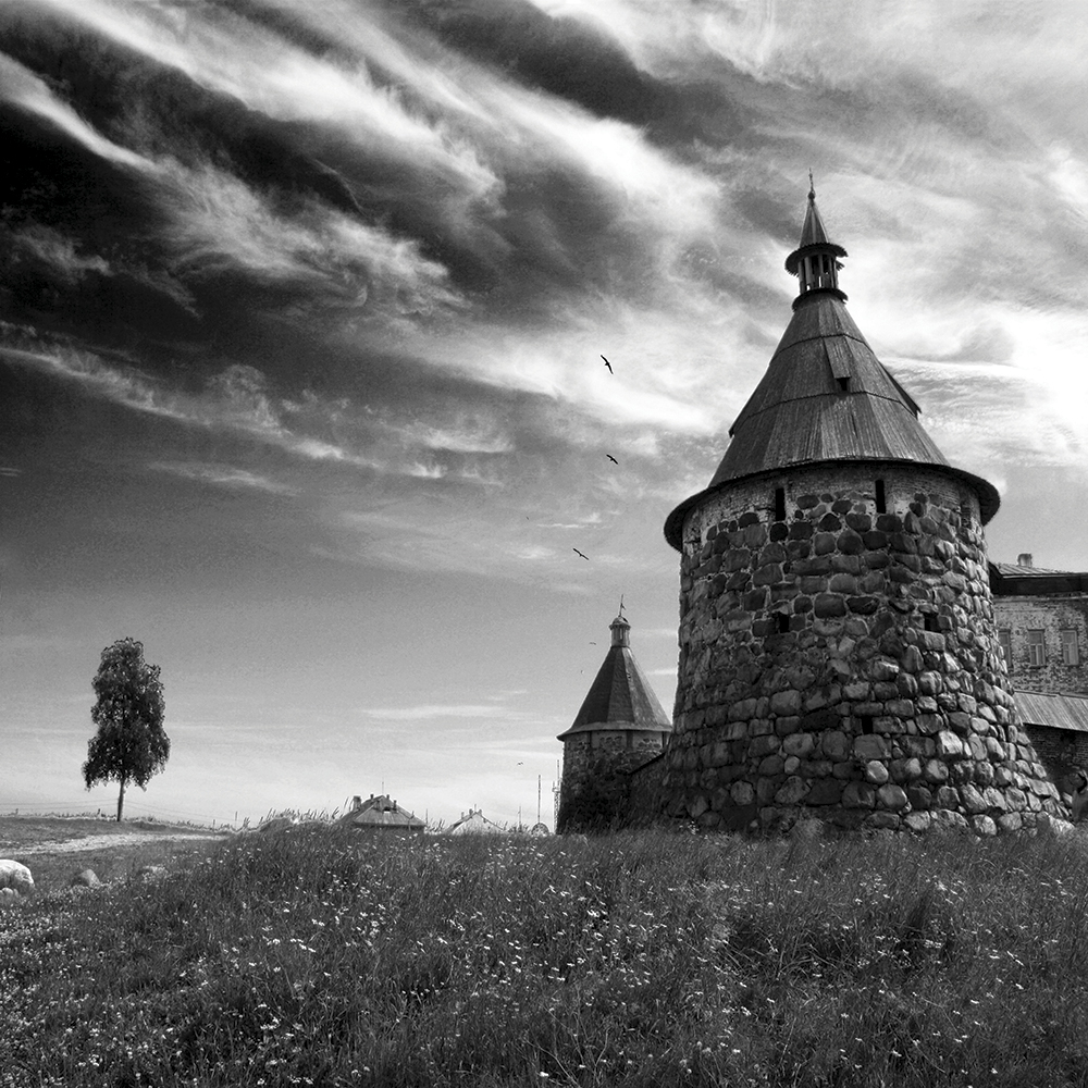 «***» раздел «Архитектура. Памятники. Интерьер». «»