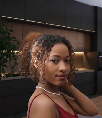 Rahel 2026