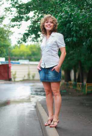 Ирина