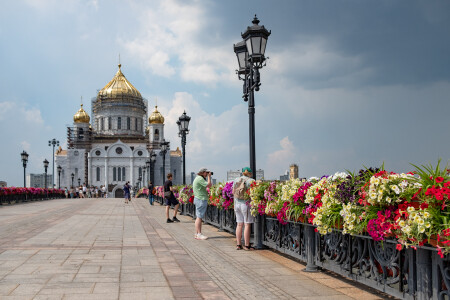 фотограф