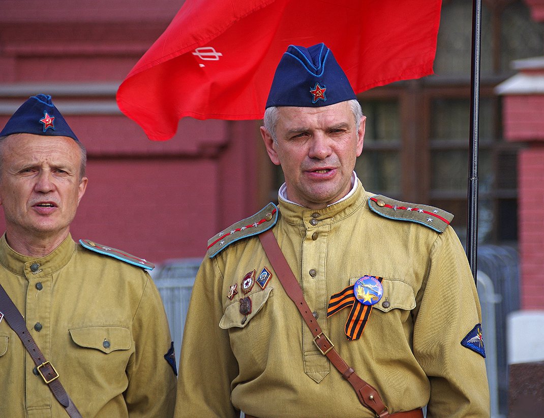 «Поют о войне» раздел «Жанр». «»