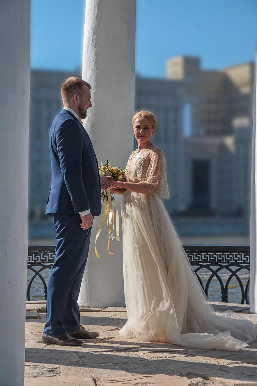 «***» раздел «Свадебная фотография». «»