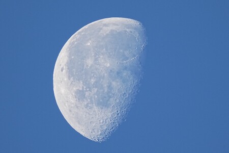 MOON