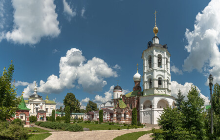 Благолепие