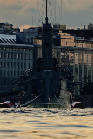 Несокрушимость
