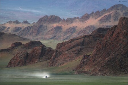 Капля в море