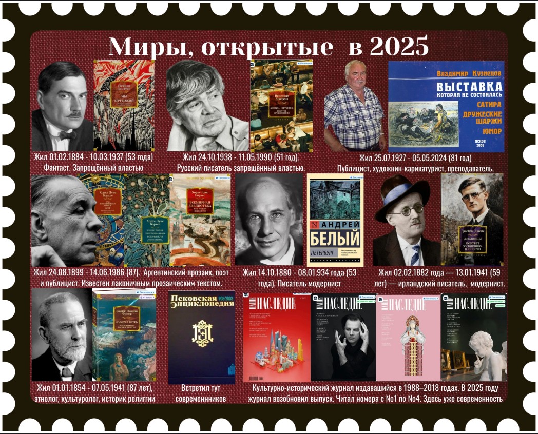 ИГРА С МИРОМ. раздел Разное, Репортаж. Читая нестандартные литературные творения, невольно меняю угол зрения на жизнь свою и людей и их мироощущения..