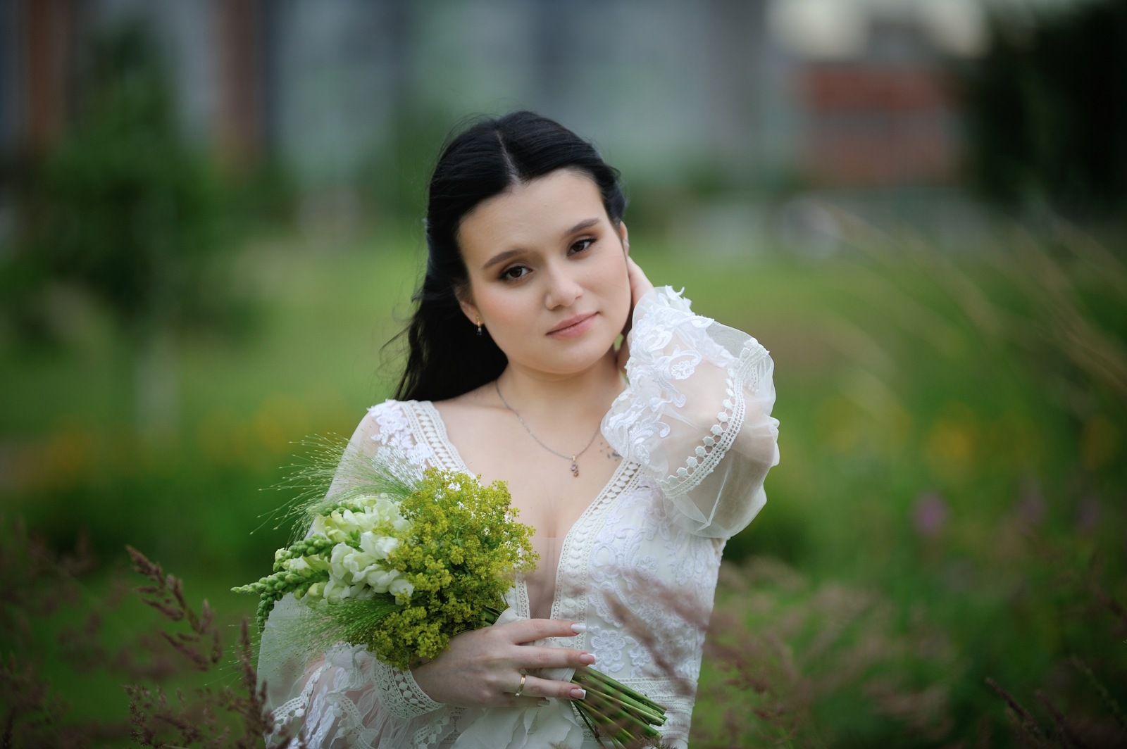 «#LJNMP"OGHG#» раздел «Свадебная фотография». «»