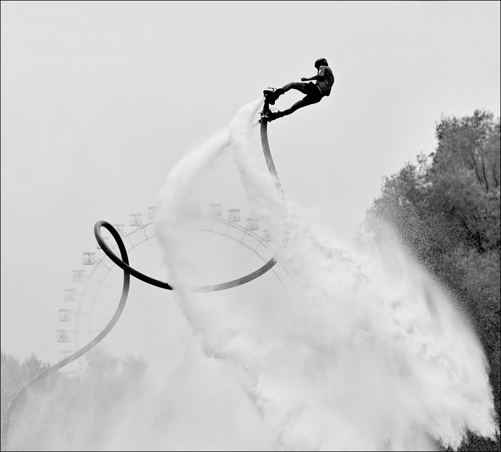 ***. раздел Спорт. HYDROFLY FEST 2026 RU