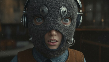. oliver