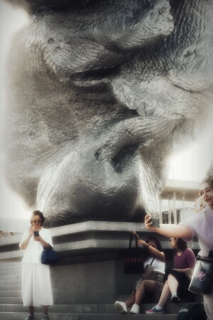  Big Clay #4