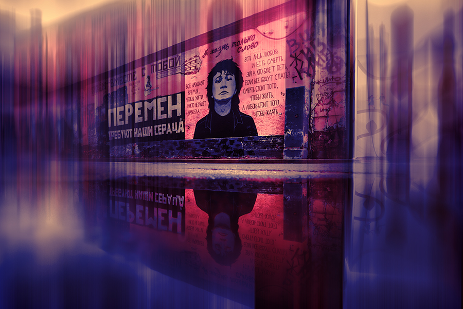 «ВЕСЕЛЬЕ ПРОДОЛЖАЕТСЯ» раздел «Фото не для всех». «»