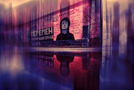 ВЕСЕЛЬЕ ПРОДОЛЖАЕТСЯ