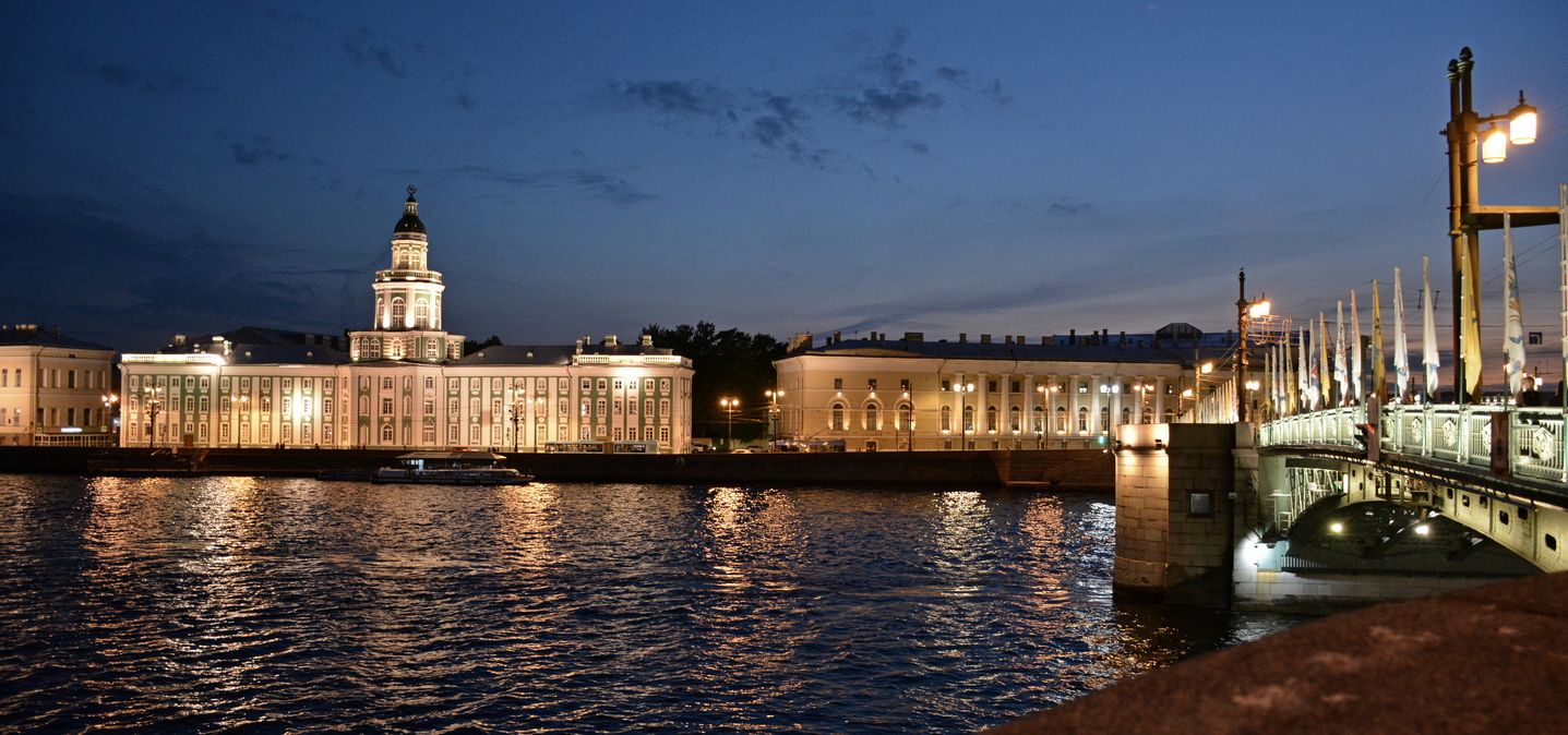 «прогулка по но ночным улицам Питера» раздел «Городской пейзаж, Архитектура. Памятники. Интерьер, Репортаж». «»
