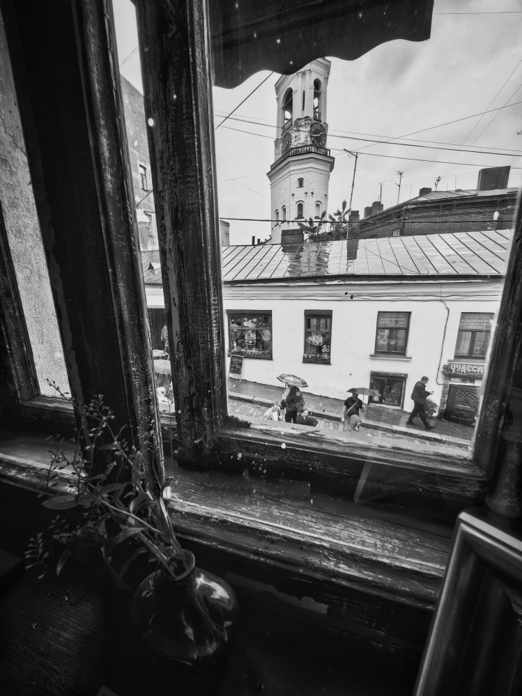 «.» раздел «Разное». «»