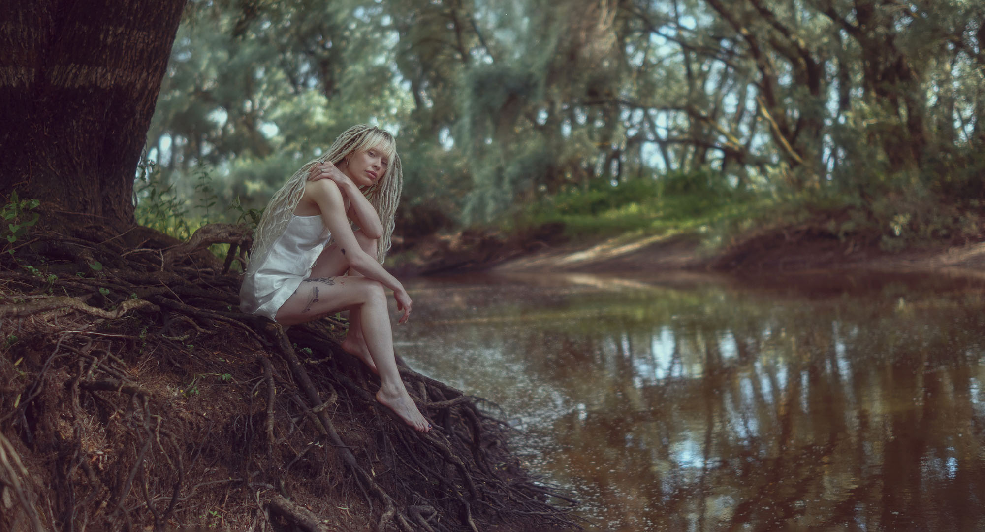 «***» раздел «Портрет». «»