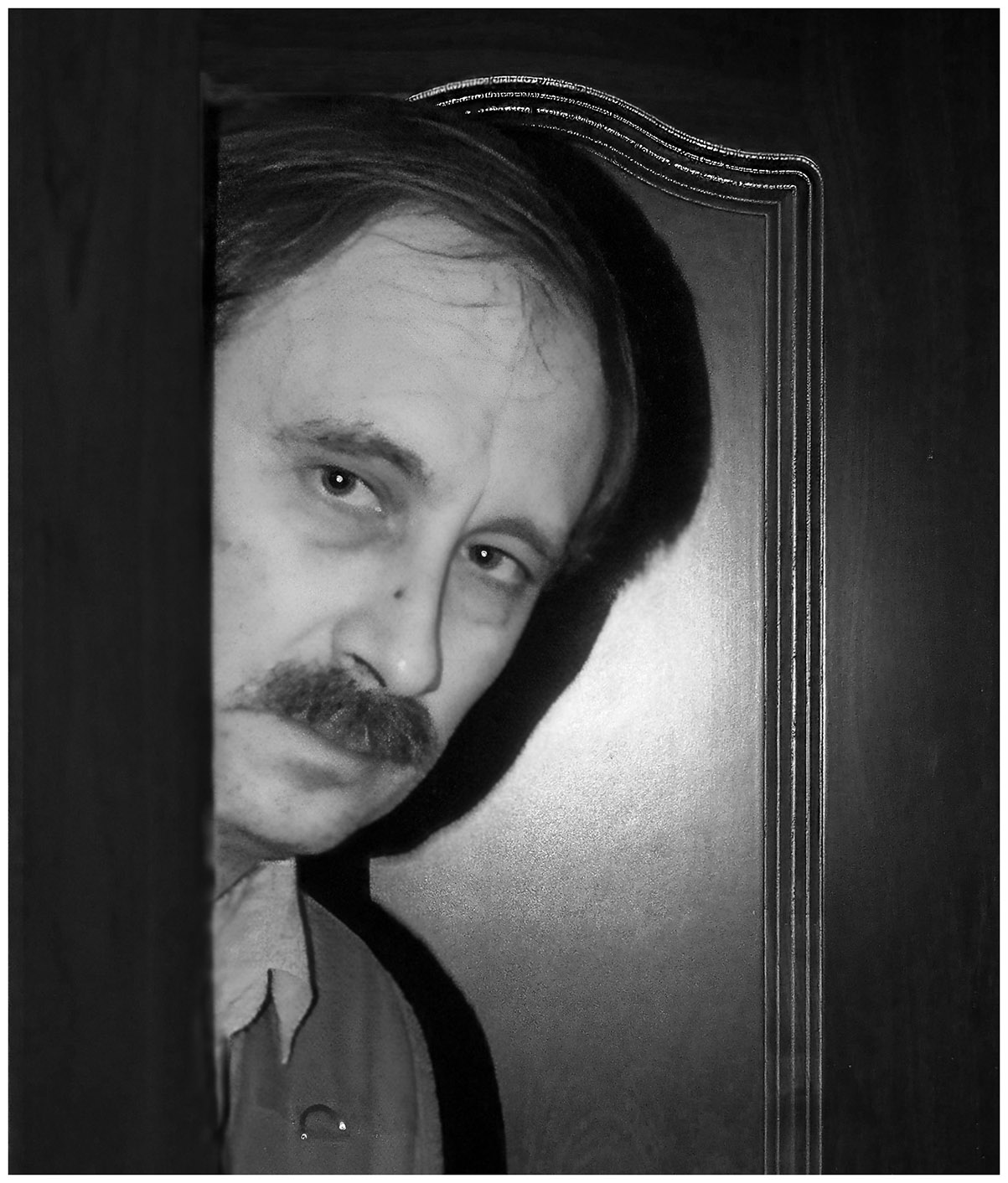 «Загляну я к вам на огонек...» раздел «Разное, Жанр». «»