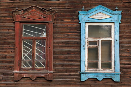 Разные возможности