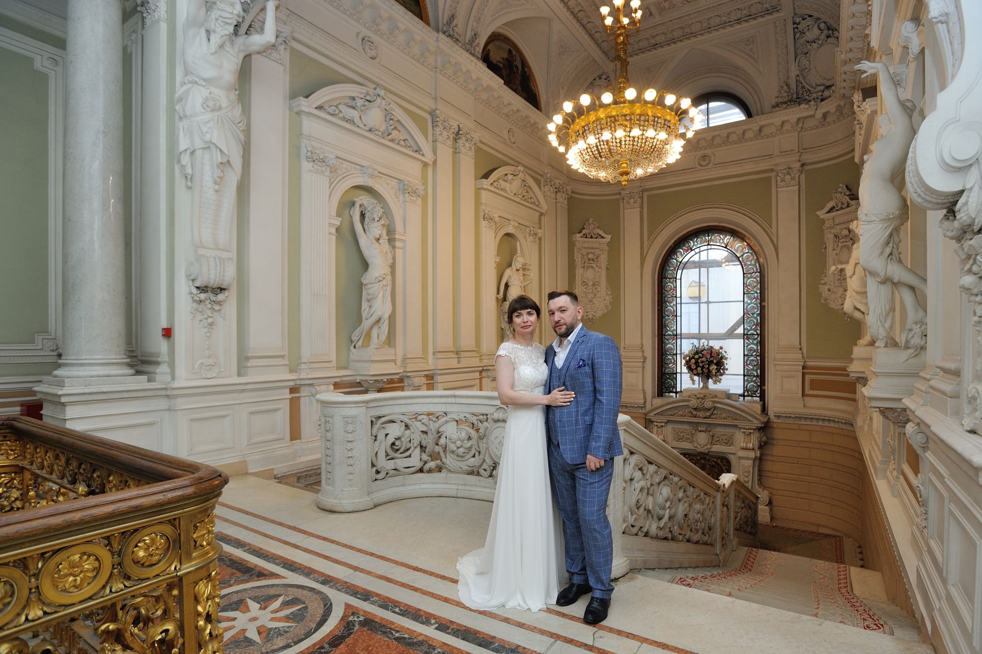 #KLKUYGFUHG#. раздел Свадебная фотография