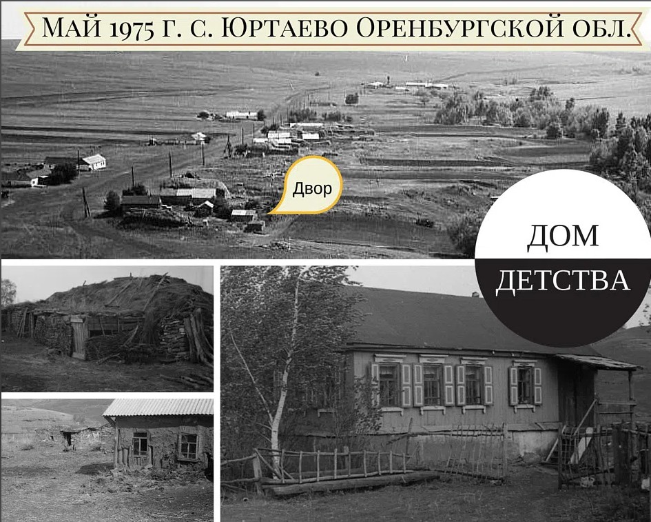 МАЛАЯ РОДИНА. раздел Природный пейзаж