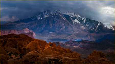 ​Colorado ,archive