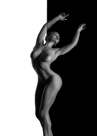aura
