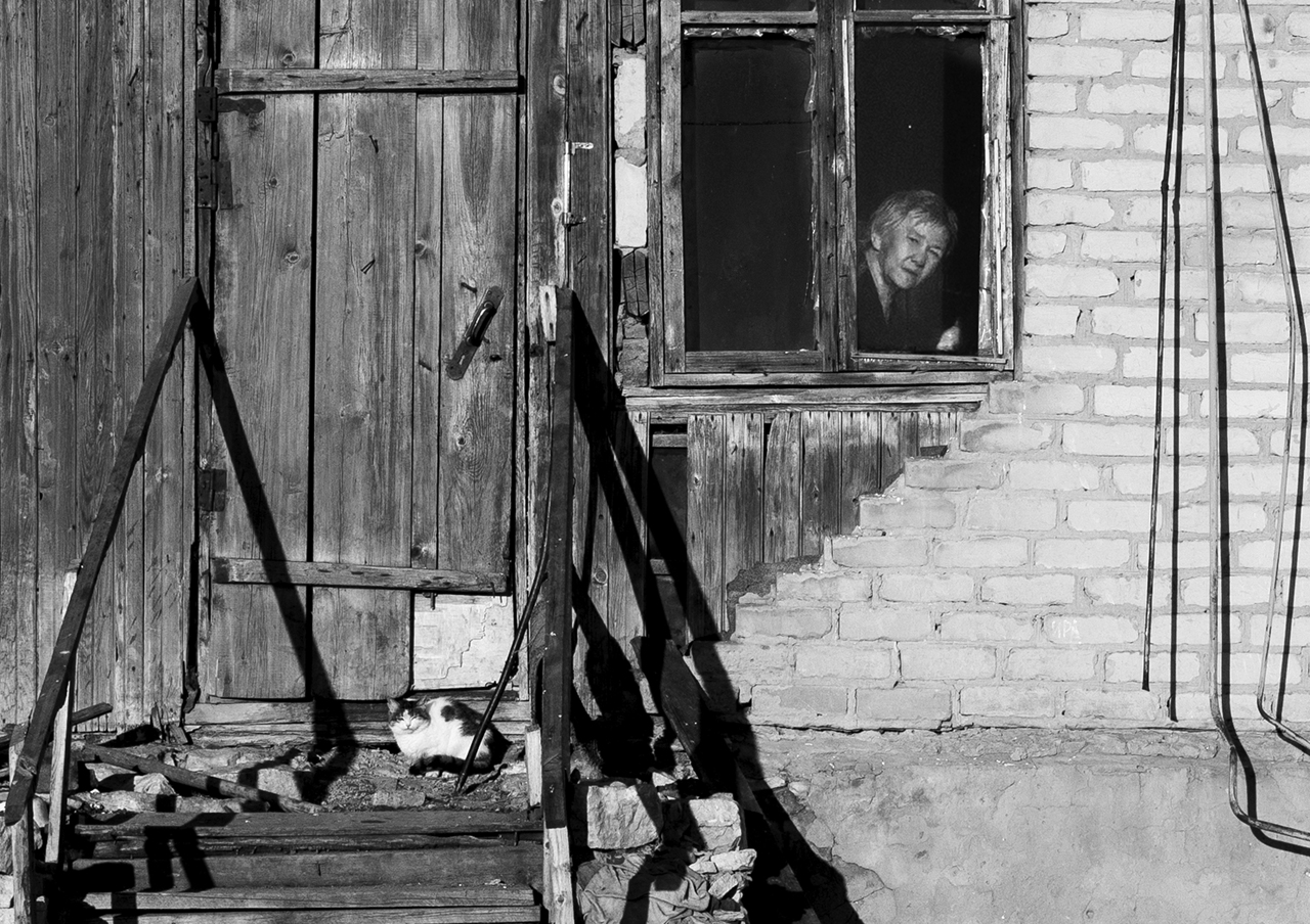 .... раздел Жанр
