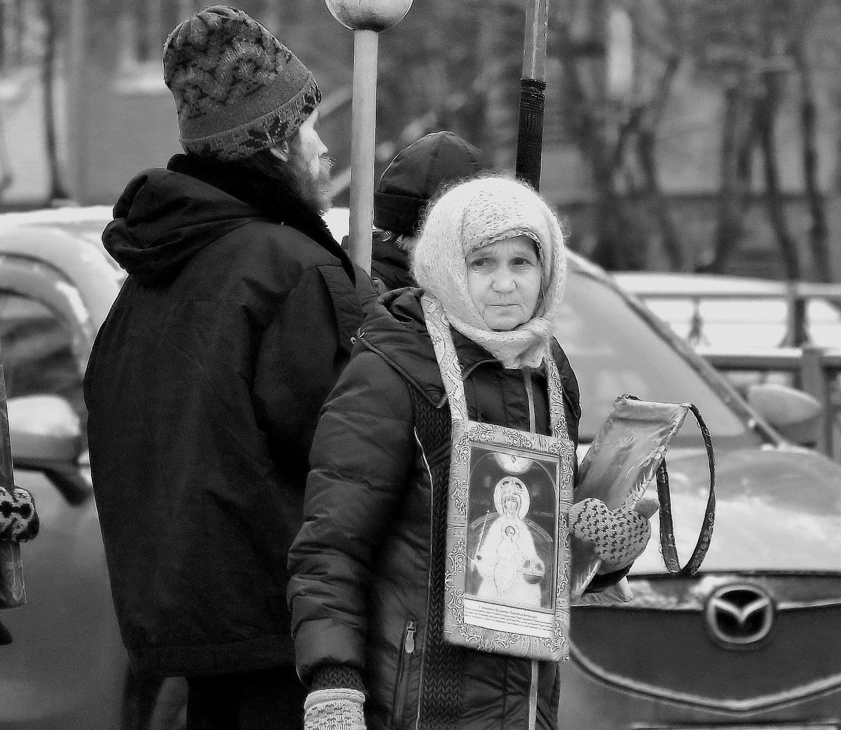Православные.. раздел Разное