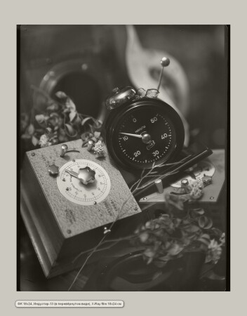 SK-dr-nat 0022