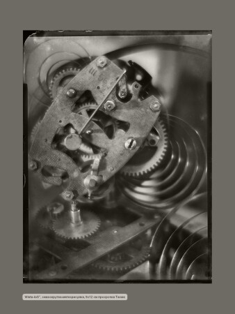 SK-dr-nat 0024