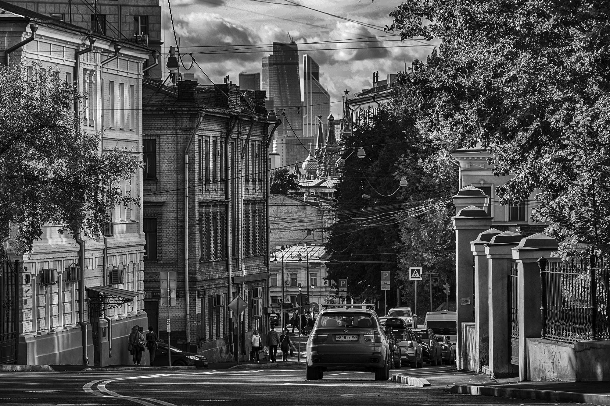 «холмы Московские» раздел «Архитектура. Памятники. Интерьер». «2016г»