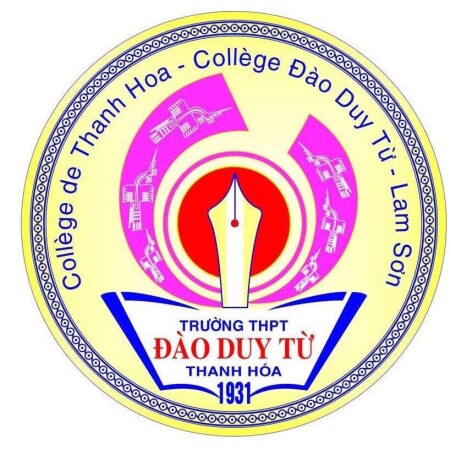 The artwork was designed by Doo Media.