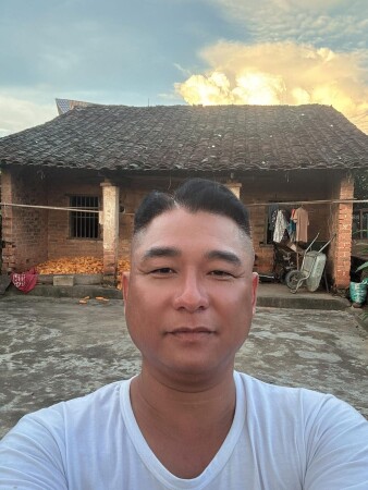@Copyright:Thong Email:luantfrom95@outlook.com
