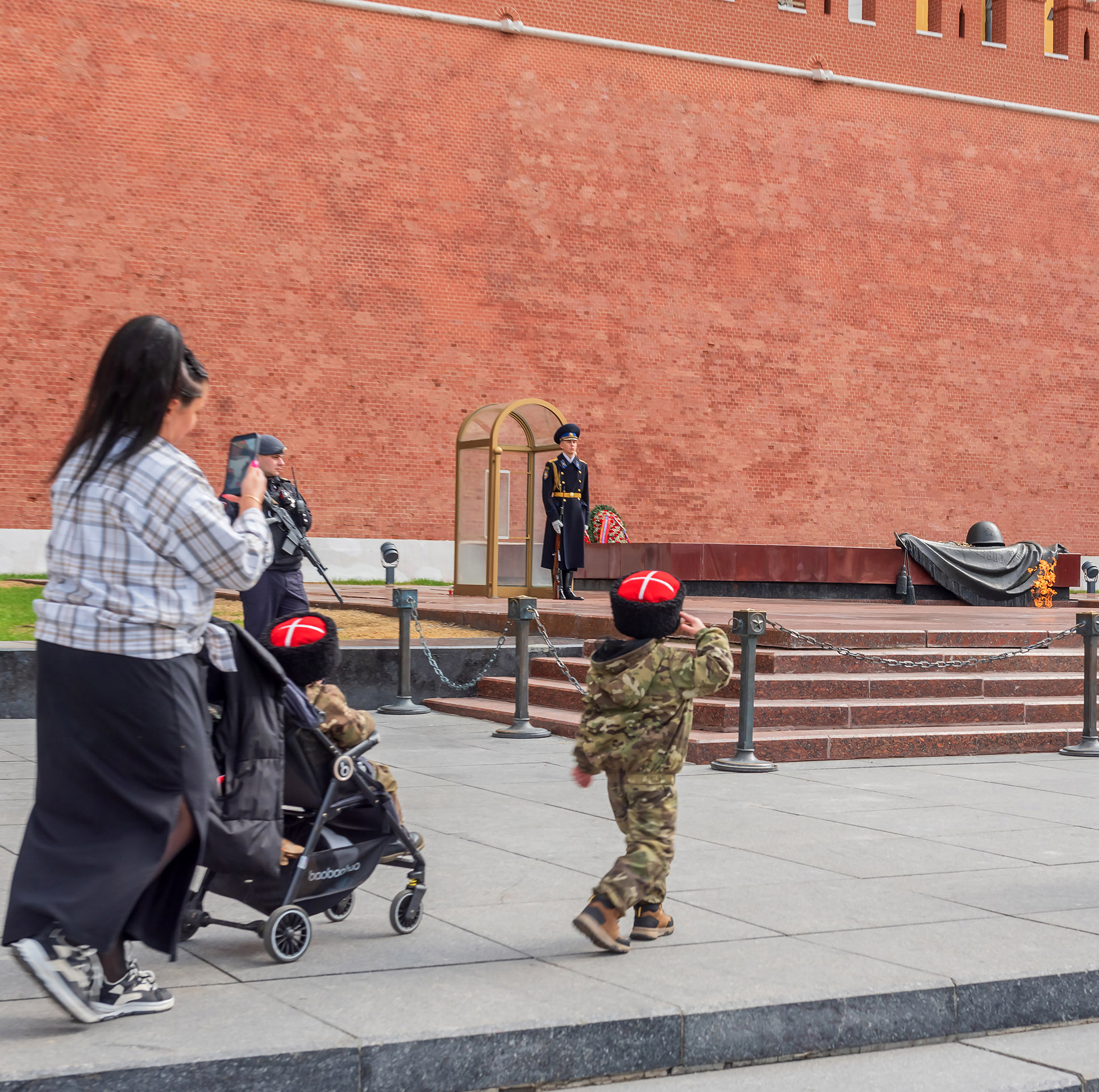 «Казачек» раздел «Жанр». «»