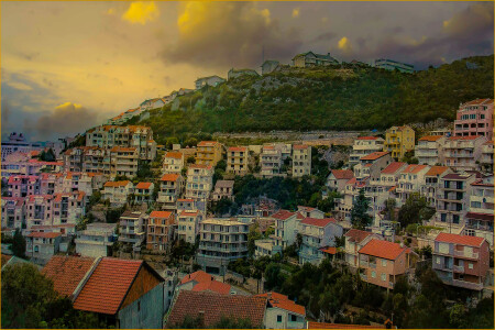 Portugal (archive_