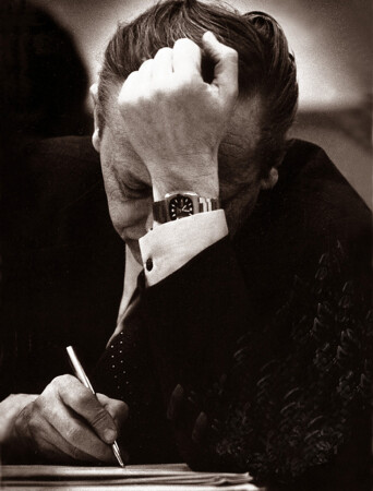 Академик Коптюг В.А.(1931-1997)
