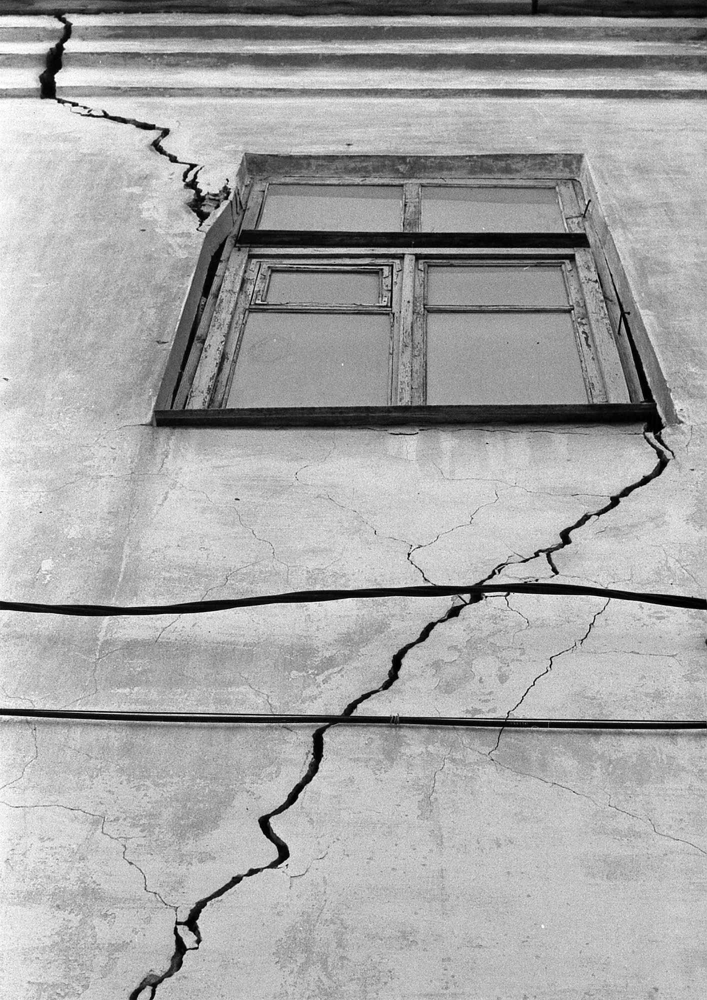 «***» раздел «Архитектура. Памятники. Интерьер». «Nikon FM2 Tasma-42 Nikon 50/1.8»
