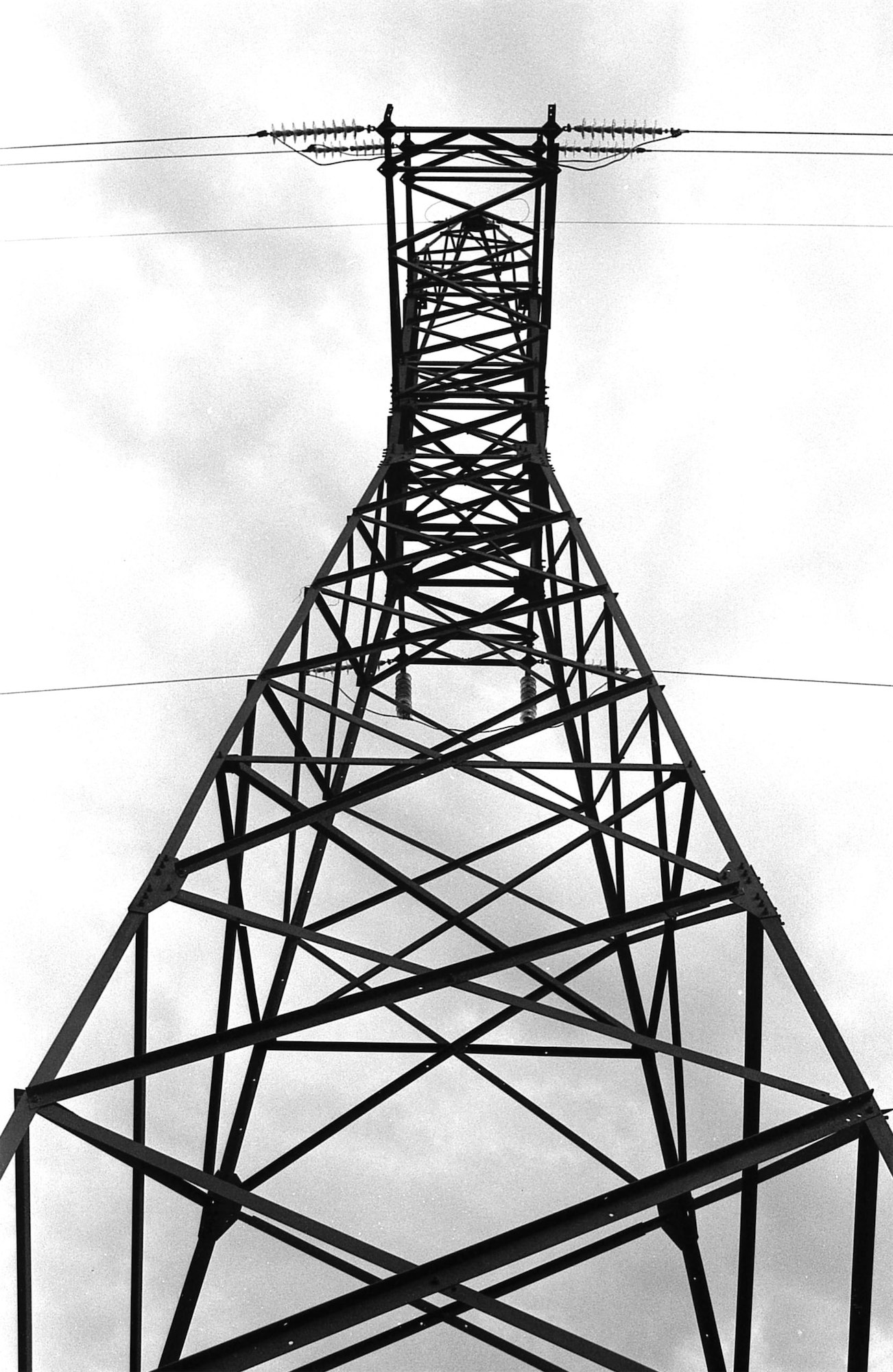 ***. раздел Индастриал. Pentax Spotmatic Tasma-42 Takumar 28/3.5