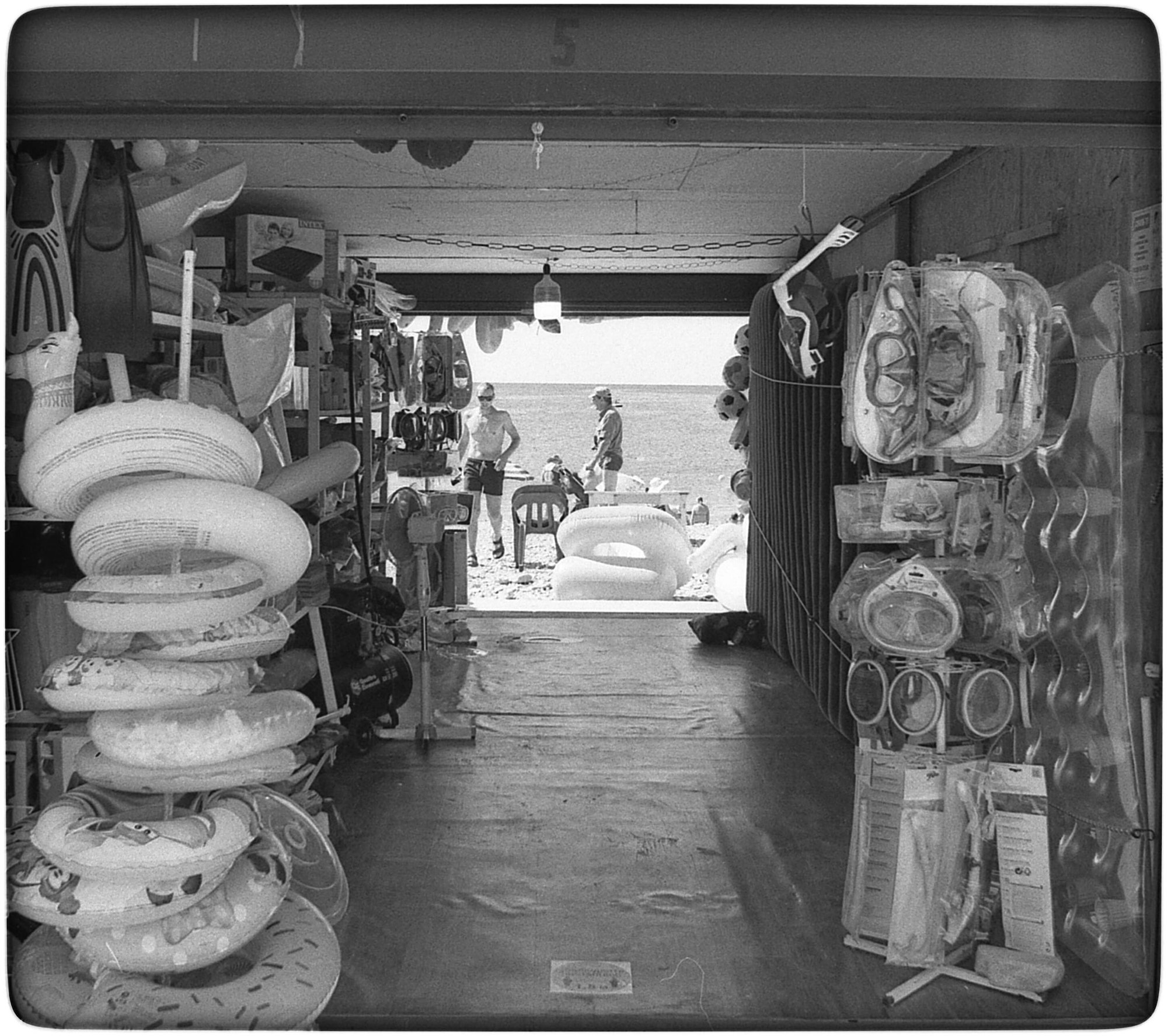 ***. раздел Жанр. Небуг, 2020 Pentax Spotmatic Tasma-42 Takumar 28/3.5