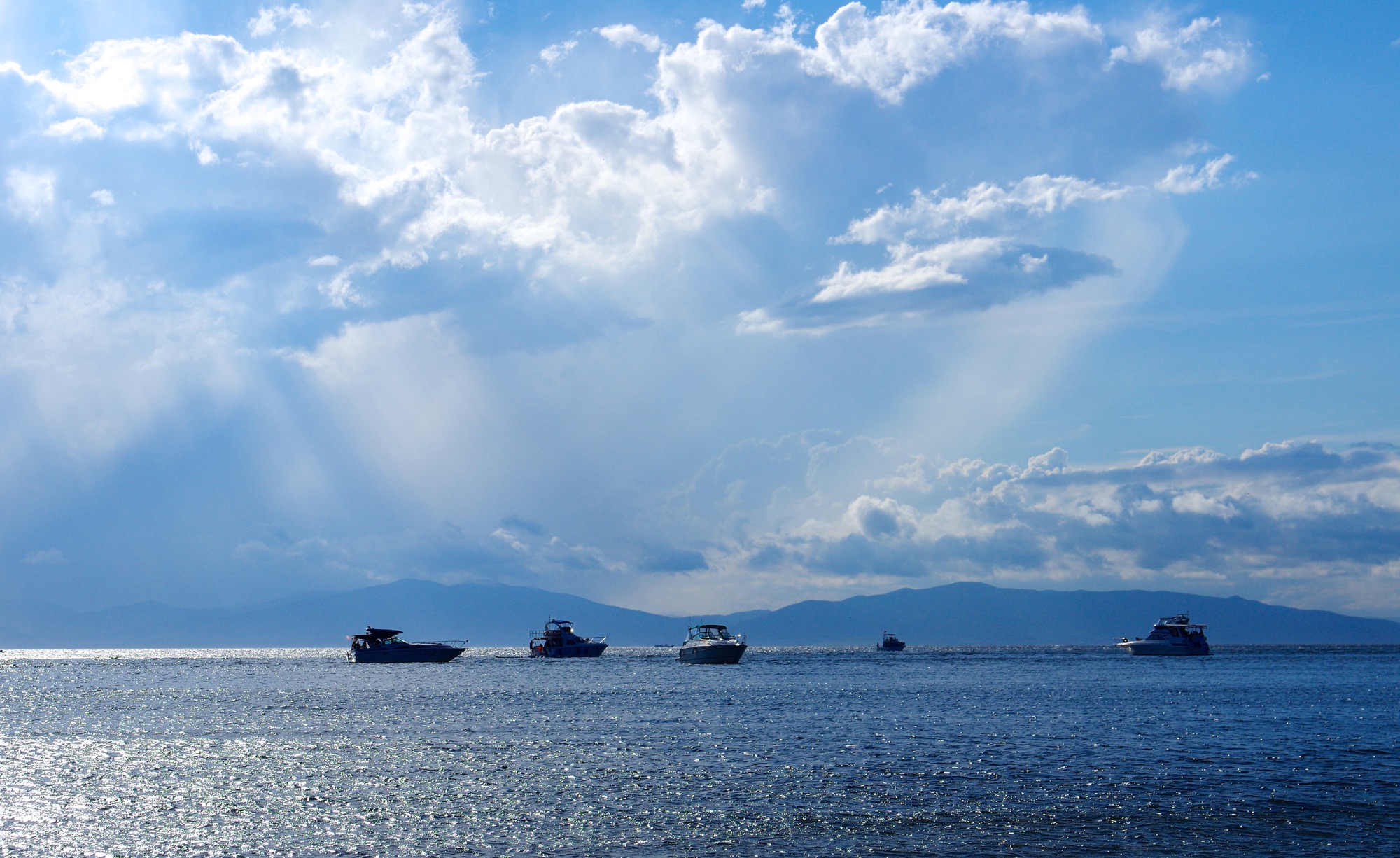 Лето. раздел Разное