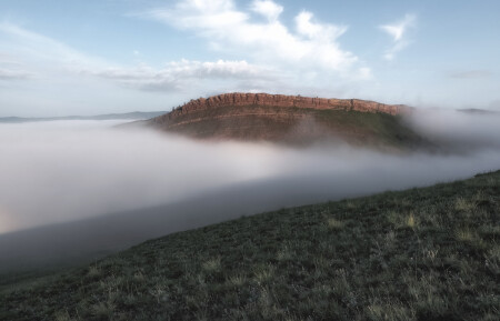 Корона