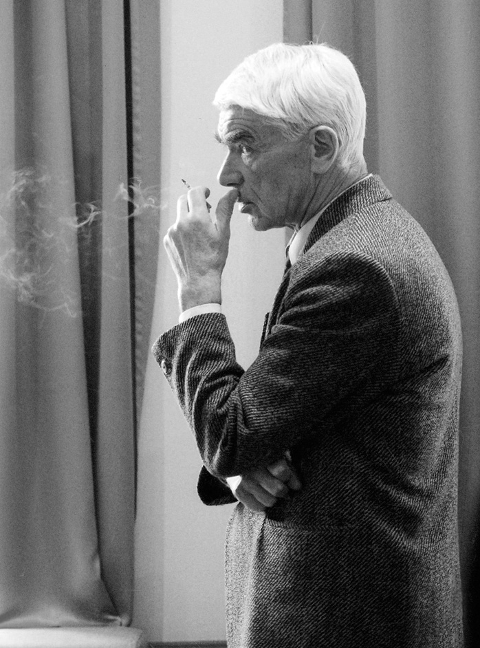 «Титов В.М. академик. (1933-2020)» раздел «Портрет». «»