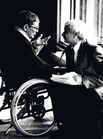 Грачев М.А. Власов В.В. академики.