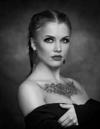 Lantuch