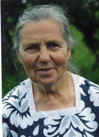 95 ЛЕТ