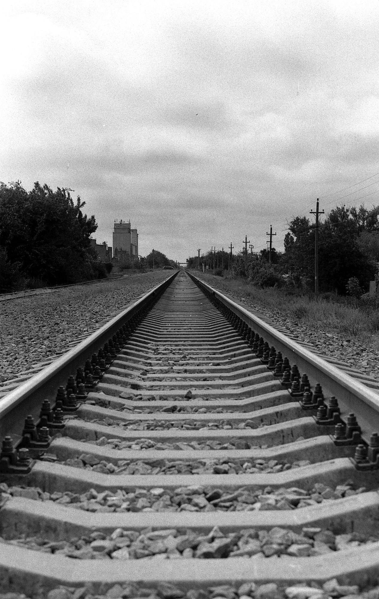 «***» раздел «Индастриал». «Pentax Spotmatic Tasma-42 Takumar-35/3.5»