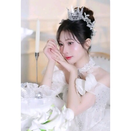 The photo was taken by photographer dangvanthuan
